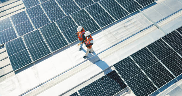 Reliable Huntertown, IN Roofing Service Solutions