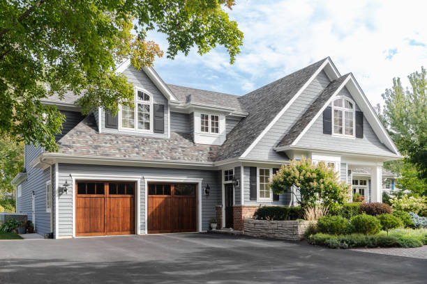 Best Hot Roofs  in Huntertown, IN